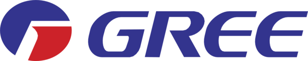 Gree